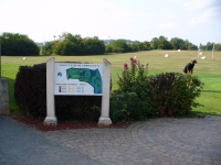 Golf Club de Prigueux