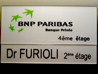 BNP PARIBAS