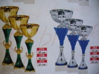 Coupes