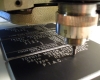 plaques autres applications