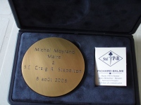 Mdaille du Mrite