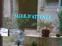 lettres adhsives'