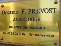 Plaque aluminium laqu