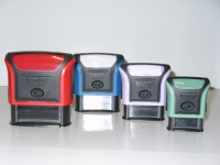 Trodat Printy Line